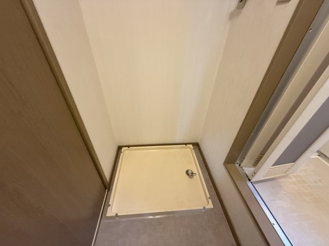 サンビレッジ阿成のその他