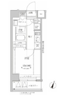 RELUXIA横濱元町