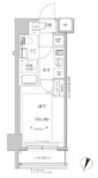 RELUXIA横濱元町