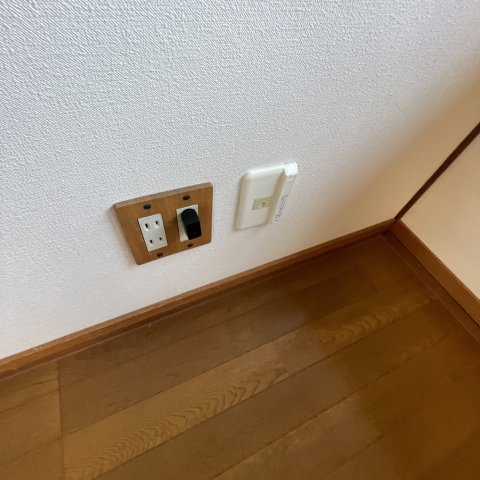 健康マンションのその他