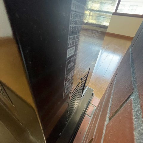 健康マンションのその他