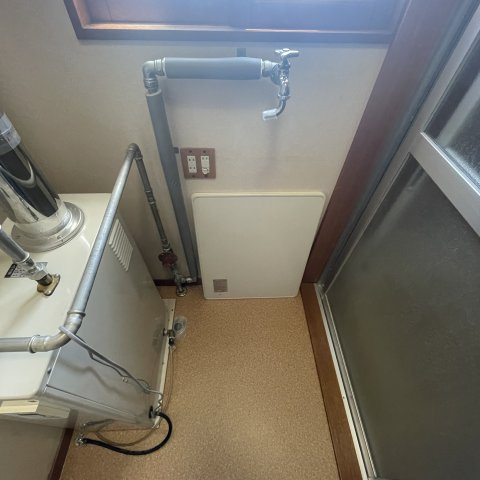 健康マンションのその他