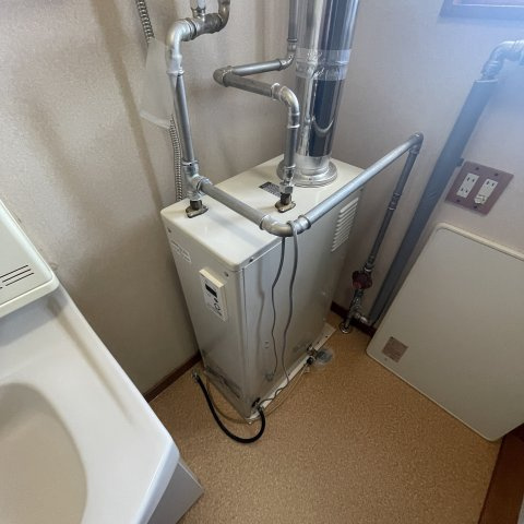 健康マンションのその他