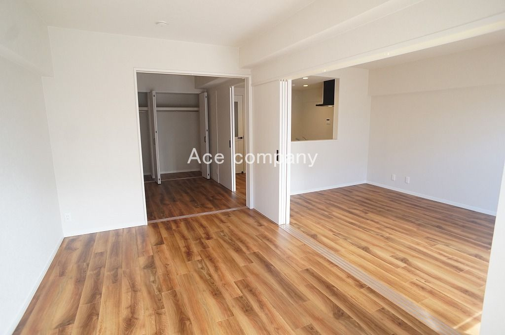 【内装】の画像