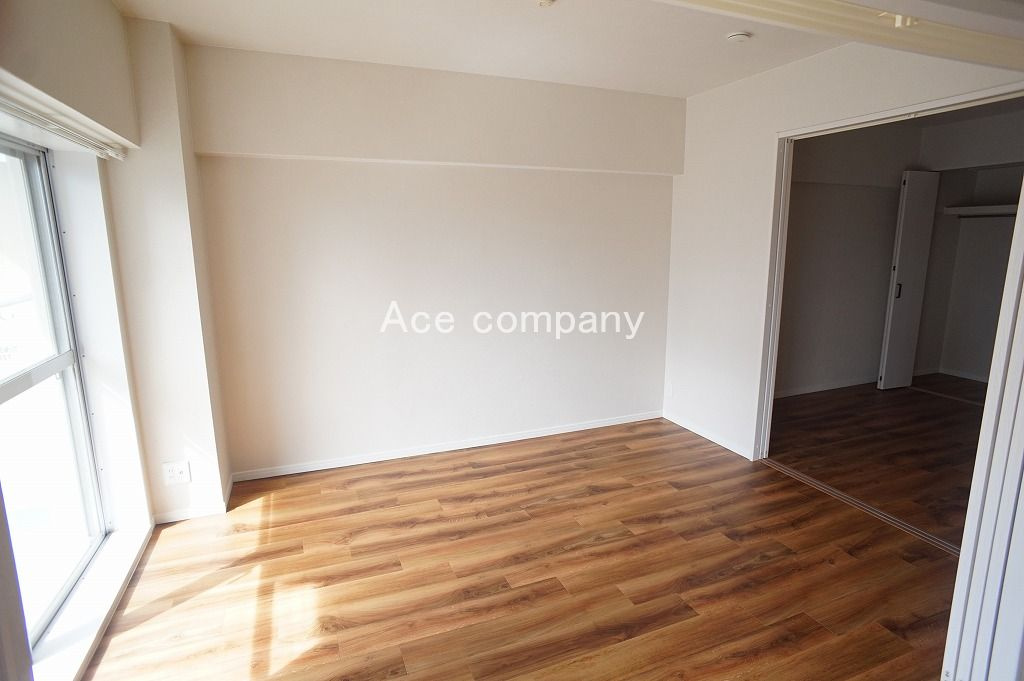 【内装】の画像