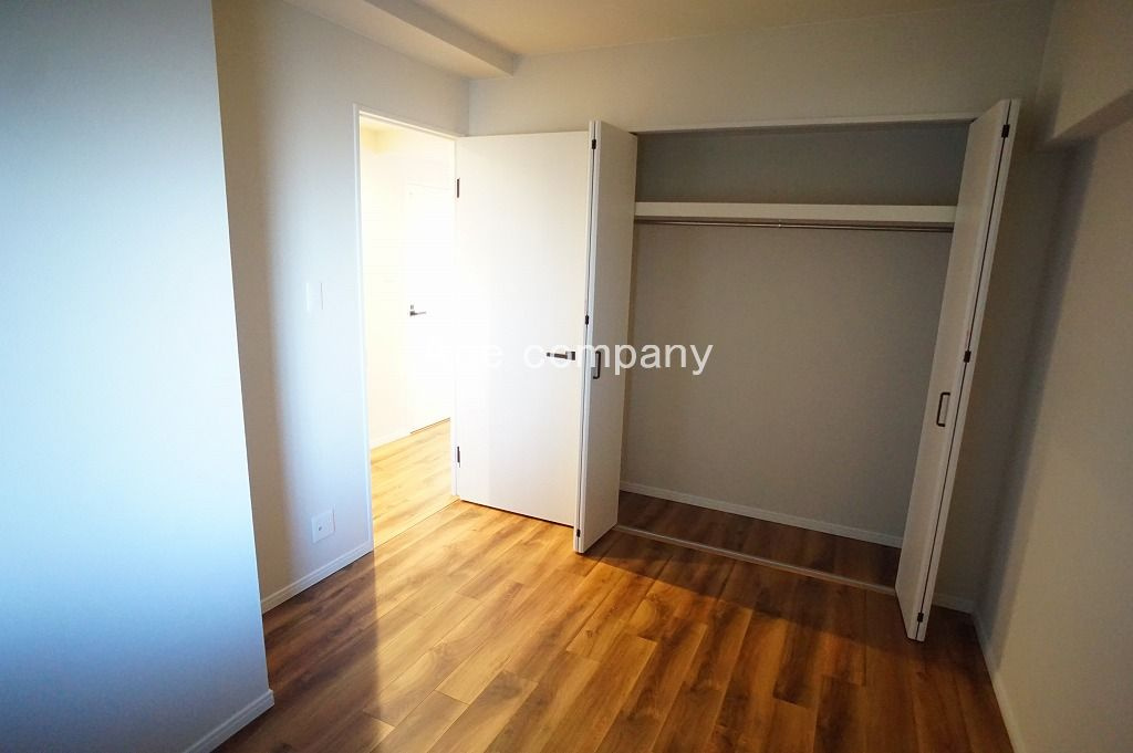 【子供部屋】の画像