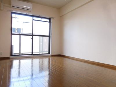 【居間・リビング】 | シティコム高槻