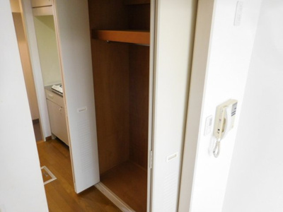 【収納】 | シティコム高槻