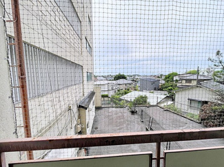 【展望】
