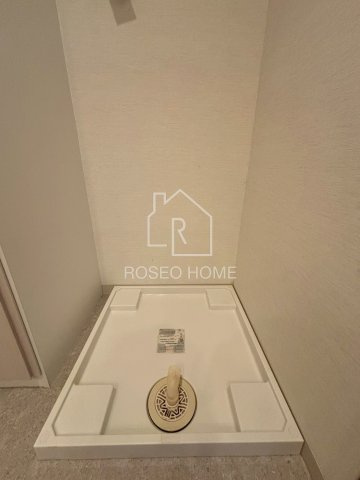 タワーレジデンスの設備