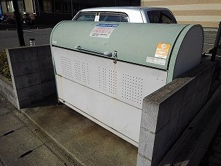 レオパレスサンアルファのその他