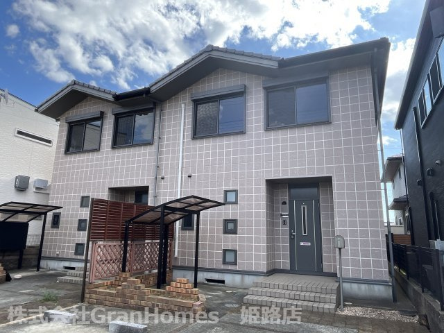 クレールマノワール