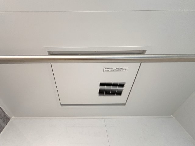 グランシティたまプラーザⅠのその他