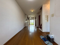 京都市右京区太秦西蜂岡町の中古一戸建の画像