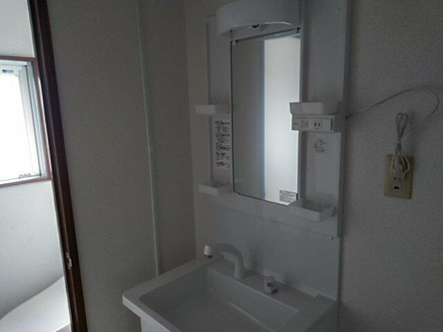 【セキュリティ】 | マンションロイヤルアイリス