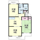 マンションロイヤルアイリスの画像