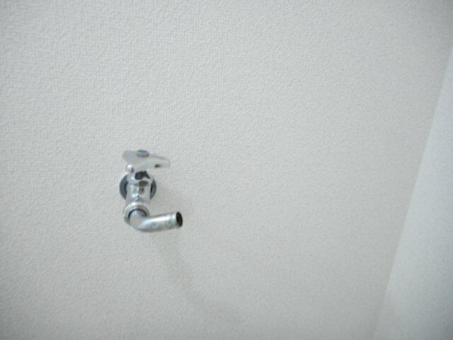 【設備】 | マンションロイヤルアイリス