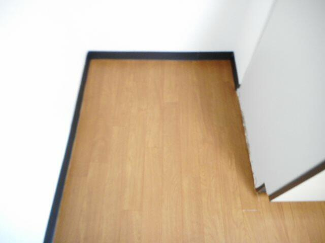 【その他】 | マンションロイヤルアイリス