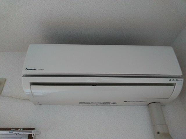 【設備】 | マンションロイヤルアイリス