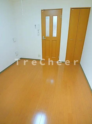 【内装】 | アークヒルズ蕨南町