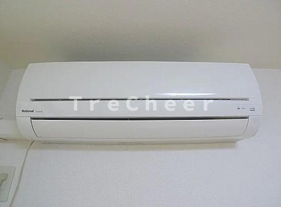 【設備】 | アークヒルズ蕨南町