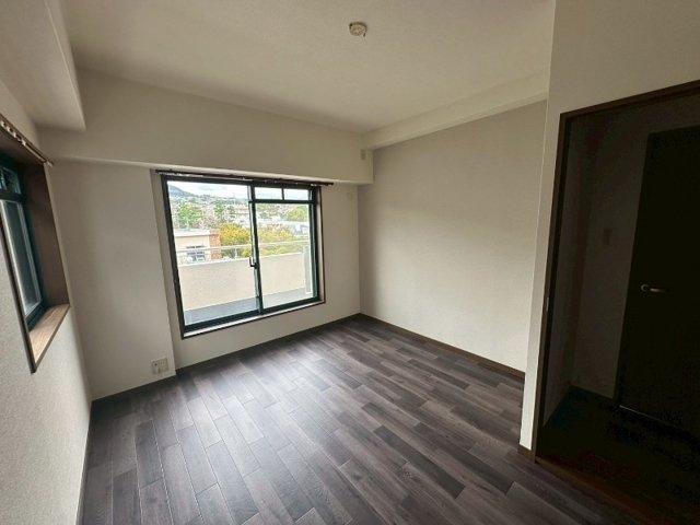 リアライズ芦屋東山の内装