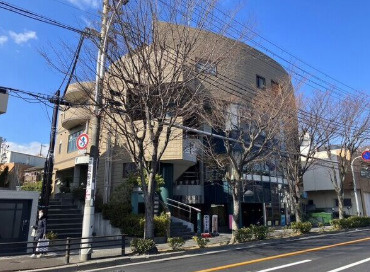 リアライズ芦屋東山