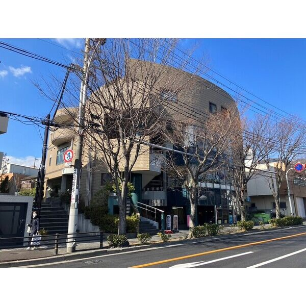 リアライズ芦屋東山のその他