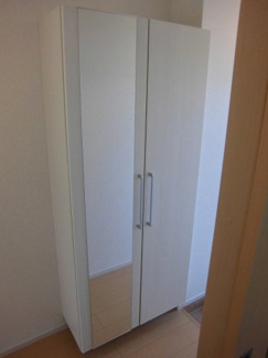 【その他】 | エレガンス・ブライト