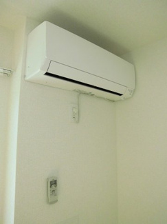 【設備】 | エレガンス・ブライト