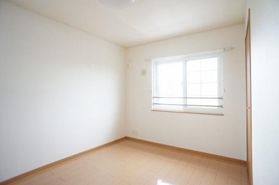 【内装】 | ブリアンハイムＣ