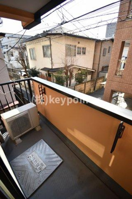 【展望】 | ダブルキュービック