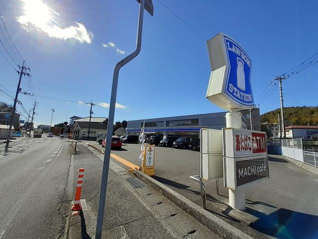 ベル・エールのその他|その他