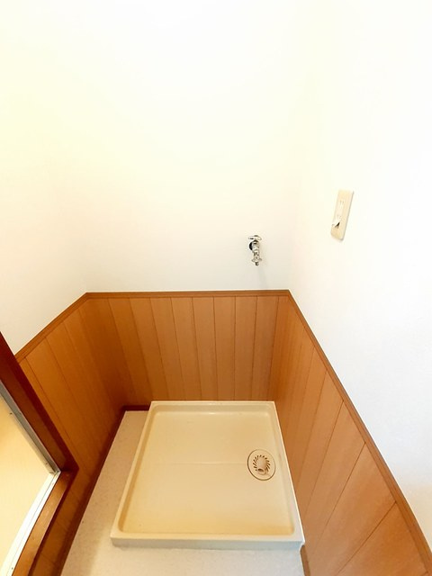 ベル・エールのその他|その他