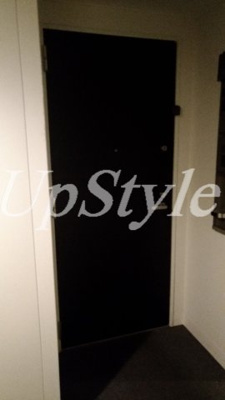 【その他共用部分】 | パークアクシス浅草橋