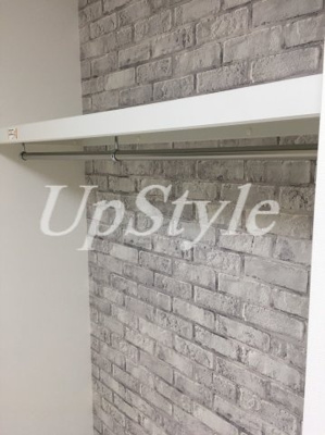 【その他共用部分】 | グランベリー八広