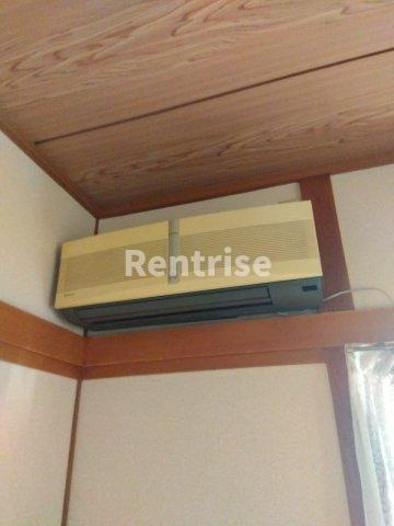 尾崎町貸家のその他