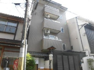 ナベル錦の画像