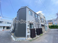 ブライト田無の画像