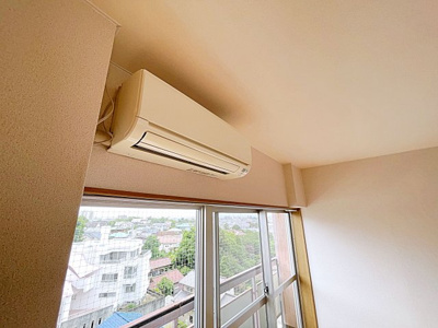 【設備】 | 第2中央ビルディング【名古屋市賃貸・エレベーター付】
