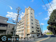 第2中央ビルディング【名古屋市賃貸・エレベーター付】の画像