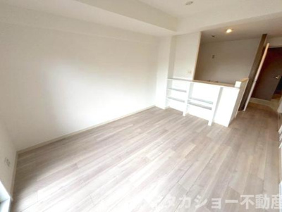 【居間・リビング】 | グリーンビレッジ浜野