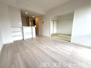 グリーンビレッジ浜野の画像