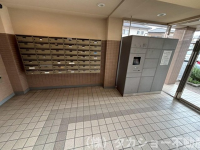 【設備】 | グリーンビレッジ浜野