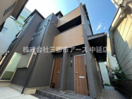 ＣＲＫハウスの画像