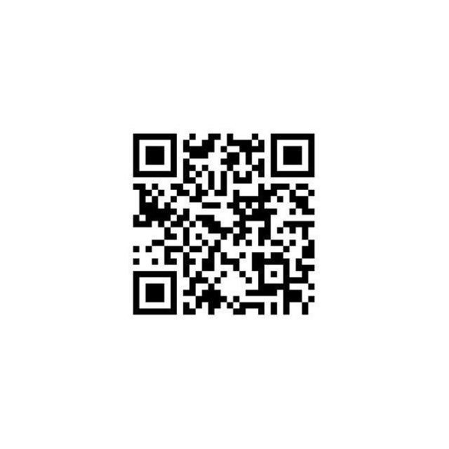 アーデン堺筋本町のその他