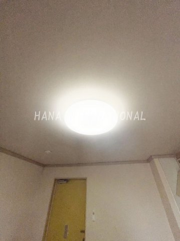 GOLD FIELDⅠのその他