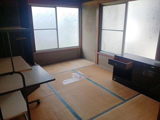 【その他】 | 伊東市宇佐美　戸建