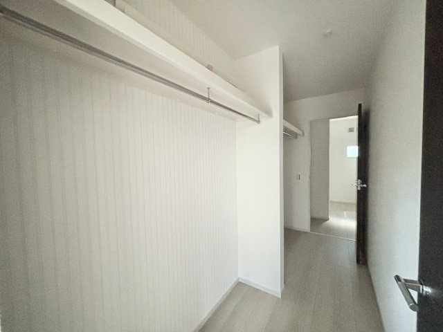 【収納】の画像