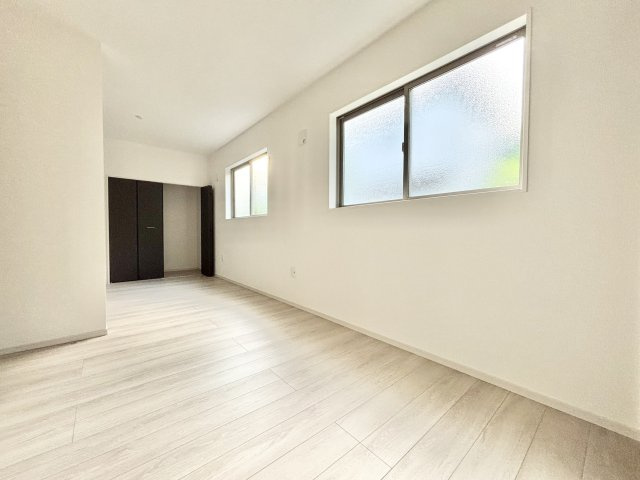 【洋室】の画像